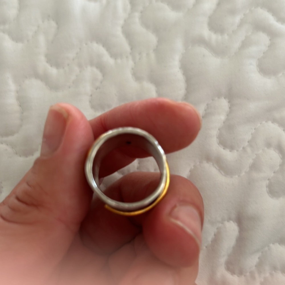 Ring - Picture 5 of 7
